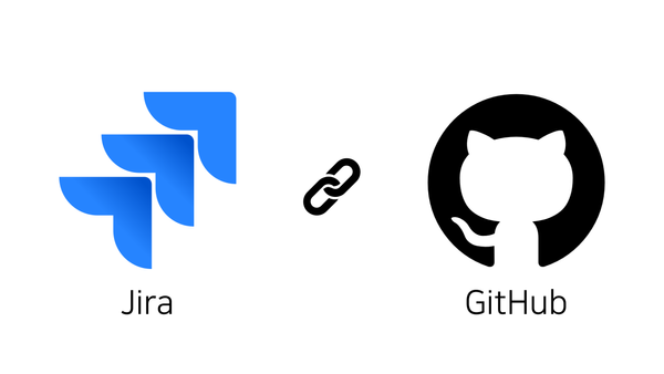 Jira에서 GitHub 연동(레포지토리 추가 + Issue 알림)